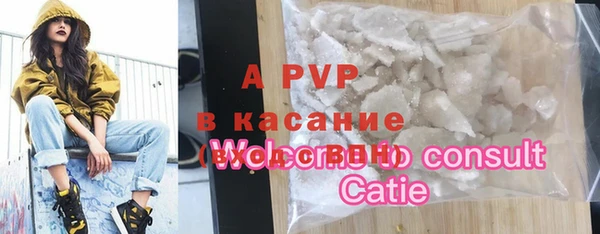 соль ск Арсеньев