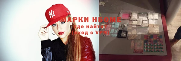 соль ск Арсеньев